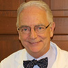 Richard J. Buckley, Jr., MD